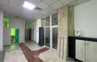 Spatiu comercial de inchiriat, zona centrala, Oradea, Bihor - 7