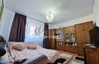 Apartament luminos, renovat si mobilat complet, Manastur - 6