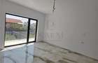 GIROC - CASA INDIVIDUALA - GARAJ - TOATE UTILITATILE - ZONA EXCELENTA - TOATE UT - 10