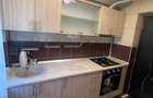 Apartament cu 3 camere, etajul 2/4, zona Mircea cel Batran - 5