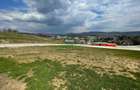 Teren - Zona Nord - 550 MP - 17
