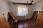 Apartament 3 camere decomandat | Aleea Curcubeului, Botoșani - 5