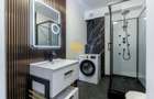 2 camere, Premium, bloc nou,terasa,Marasti Zona The Office,Record Park - 8