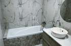 Ap 3 camere decomandate, 72 mp, MODERN, parcare, zona Dumitru Mocanu/Catanelor! - 8