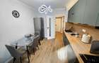 Apartament 2 camere LUX | Stadion | Totul Nou | Parcare - 8