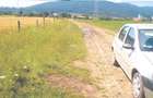 Teren agricol compus din 2 parcele - 6.900 mp, Cartier Sarata - Bistrita - 3