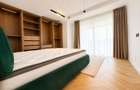Duplex Aviatiei | Baneasa | Totul Nou | Prima Inchiriere | Superb - 3