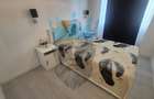 Apartament 3 Camere Alexandru Obregia Bucuresti - 12