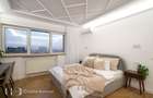 Duplex premium - 25