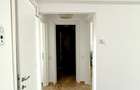 Vanzare | 2 camere | bloc nou | parcare | Pipera | Emil Racovita - 13
