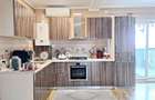 BLOC NOU IN ORAS. 3 CAMERE TIP PENTHOUSE. TERASA DE 17 MP. - 9