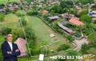 FILM! 2.660 mp intravilan,un colt de liniste, recomandat rezidential investition - 1