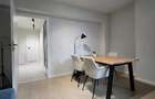 Apartament 2 Camere renovat | Mobilat & Utilat integral | 13 Septembrie - 1