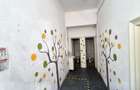 Spatiu comercial 85 mp - Universitate - 8