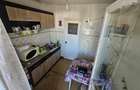 Apartament 2 camere in zona Cinema Marasti - 3