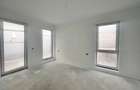 Apartament 3 camere si doua bai I IKEA I Dumbravita - 4