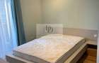 Penthouse 3 camere | Parcare subterană inclusă | Zona UMF – Hașdeu - 5