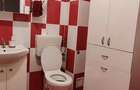 2 camere/ Aparatorii Patriei/ parter/utilat/A.C - 6