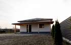 Casa noua, Piscani-Negreni, teren 550mp, finisaje moderne - 6