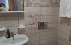 Pensiune 13 camere – oportunitate investiție cu randament – Mehala, TM - 18