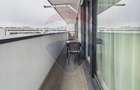 Atria Urban Faza 3 | Piscina | Mobilat 62mp | 2 camere - 8