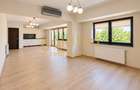 SPATIU DE BIROURI / 60 mp / OPEN SPACE / PARCARE SUBTERANA / BANEASA - 1