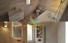 Vila p+1 / teren 357 mp / Com. Berceni - 5
