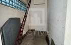 Spatiu comercial || Manastur  - 8
