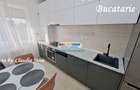 INCHIRIRE APARTAMENT 2 CAMERE UVERTURI APUSULUI