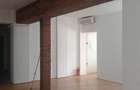 Spatiu comercial Vitan Mall - 1