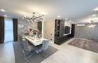 BG03-Vila de Lux 7 camere,Piscina-COMISION 0% - 14
