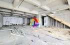 Spatiu comercial - 960 mp # plus-imo.ro - 3