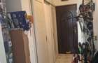 Apartament 2 camere zona Drumul Taberei - 7