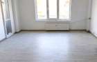 Apartament 3 camere | Decomandat| 3 minute Metrou Muncii | Calea Călărașilor - 1