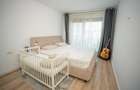 0% Apartament 2 camere |Etaj 2 | Lift |Parcare - 5