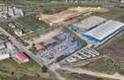 Teren Intravilan 1.2Ha de Vânzare, PUZ Aprobat - ZONA INDUSTRIALA IAȘI - 10