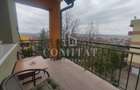 Apartament cu 2 camere de închiriat | Zona Andrei Mureșanu - 9