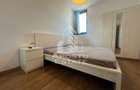 Apartament cu 2 camere de inchiriat, Isho - Timisoara - 11
