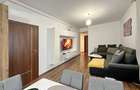 APARTAMENT ELEGANT CU 3 CAMERE IN GHIMBAV - 1