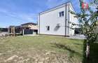 Comision 0% Duplex 4 camere, mobilat-utilat + panouri 4 Kw - Calea Urseni - 23