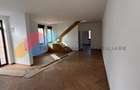 Duplex premium D+P+M | 190 mp utili | Grădină 290 mp Gruia - 5