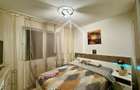 Apartament cu 3 camere, decomandat, 55mp utili+2 balcoane, Cisnadie - 12
