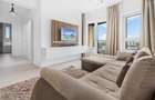 2 Camere Lake House 2 Lacul Morii Petrache Poenaru Grozavesti Parcare - 4