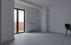 2 camere + pod 58 mp - 13