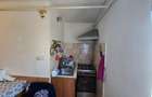 Apartament 3 camere,Zona Lipovei,Etaj 2, Mobilat si Utilat Complet, Garaj - 9