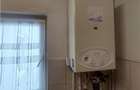 Apartament 1 camera, zona Penny, Confectii - 12