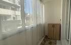 Apartament decomandat - nou - mutare imediata - Militari Residence - Loc parcare - 12