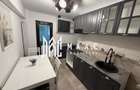 Apartament 3 camere | 2 bai | 2 balcoane | Modern | Central - 4