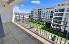 OPORTUNITATE! Apartament PREMIUM Coresi Kasper UPGRATED, amenajare ROVERE, parca - 9