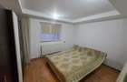 Exclusivitate! Casa P+M, 4 camere, teren 620mp, partea dreapta, Valu lui Traian!